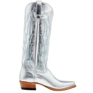 Macie Bean Women’s Silver Bullet 15" Boots